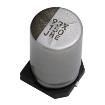 HHXE250ARA331MJA0G electronic component of Chemi-Con