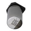 HHXE250ARA331MJA0G  Passive Components