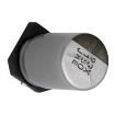 HHXE250ARA331MJA0G Aluminium Organic Polymer Capacitors