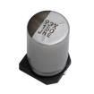 HHXE350ARA471MJH0G electronic component of Chemi-Con