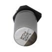 HHXE350ARA471MJH0G  Passive Components