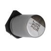 HHXE350ARA471MJH0G Aluminium Organic Polymer Capacitors