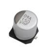 HHXF350ARA471MJH0G electronic component of Chemi-Con