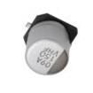 HHXF350ARA471MJH0G  Passive Components