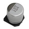 HHXJ250ARA101MF61G electronic component of Chemi-Con