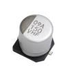 HHXJ250ARA680MF61G electronic component of Chemi-Con