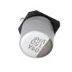 HHXJ250ARA680MF61G  Passive Components