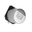 HHXJ250ARA680MF61G Aluminium Organic Polymer Capacitors