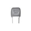 KTD251B155M80A0B00 electronic component of Chemi-Con