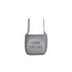 KTD251B155M80A0B00  Passive Components