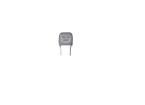 KTD101B334M32A0T00 electronic component of Chemi-Con
