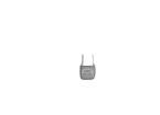 KTD101B334M32A0T00  Passive Components