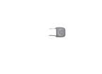 KTD101B334M32A0T00 Multilayer Ceramic Capacitors MLCC - Leaded