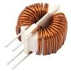 LDFW027282YJUV0E electronic component of Chemi-Con