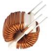 LDFW027282YJUV0E  Passive Components