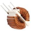 LDFW027282YJUV0E Common Mode Chokes / Filters