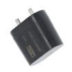 LESM030020P7DV0E  Passive Components