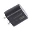 LESM030020P7DV0E Common Mode Chokes / Filters