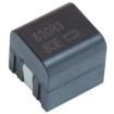 LKKA0200R5K1FF0E electronic component of Chemi-Con