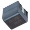 LKKA0200R5K1FF0E  Passive Components