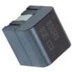 LKKA0200R5K1FF0E Common Mode Chokes / Filters