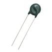 TND20V-911KB00AAA0 electronic component of Chemi-Con