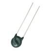 TND20V-911KB00AAA0  Circuit Protection