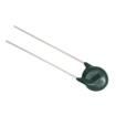 TND20V-911KB00AAA0 Varistors
