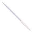 21050 Swabs