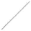 25123X  Tools & Supplies