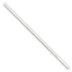 25183 Swabs
