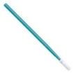 31040ESD Swabs