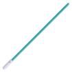 36060ESD  Tools & Supplies