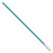 36060ESD Swabs
