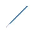 38040ESD  Tools & Supplies