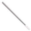 41050 Swabs
