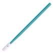 41050ESD  Tools & Supplies