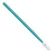 41050ESD Swabs