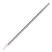 44070  Tools & Supplies