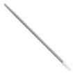 44070 Swabs