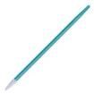 44070ESD  Tools & Supplies