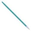 44070ESD Swabs