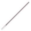 6704  Tools & Supplies