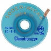 80-4-5 electronic component of Chemtronics