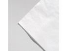 C920 Dry Wipes