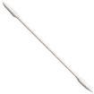 CCT2425 Swabs