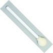 CF1050 Swabs