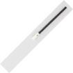 CF4050 Tools & Supplies