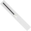 CF4050 Swabs