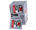 CP400 Pre-Saturated Wipes